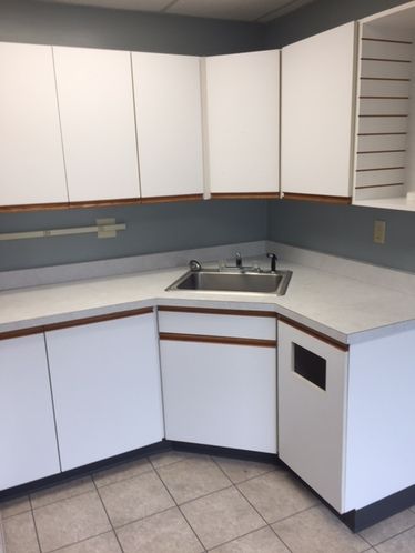 NEW LISTING: 2010 E 38th St, Davenport, IA 52807